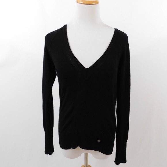 Ted Baker Sweaters - Ted Baker Sweater